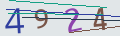 verifycode